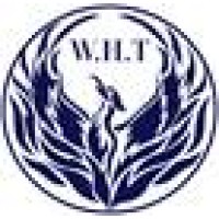 Ware House Trading SA logo - Similar company to Jsc Trade