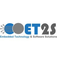 ET2S FRANCE logo - Similar company to Ssa.