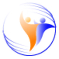 Cache Refugee and Immigrant Connection logo - Similar company to Mosaic: Interfaith Youth Action