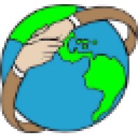 American Retroworks - Good Point Recycling