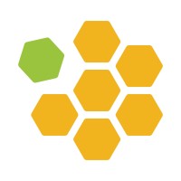 Giving Hive logo - Similar company to Empirical Metaphysics