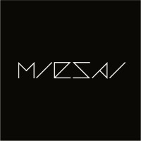 Miesai logo - Similar company to Asketic