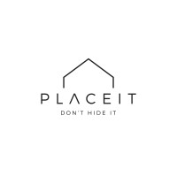 Placeitkw E-Commerce logo - Similar company to Msdesigns.Interiors