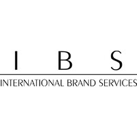 International Brand Services BV logo - Similar company to Ibalg