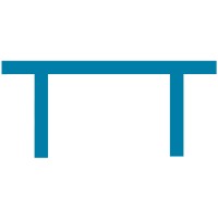 Desk logo - Similar company to Ascitech - Academy Of Science & Technology