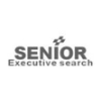 Senior Management Cosnultant Ltd