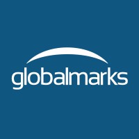 Global Marks Pvt Ltd. logo - Similar company to Secure Logistics Group (Pvt) Ltd