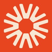 Viva Regenera logo - Similar company to 121 Studio