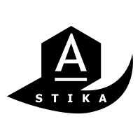 Astika Foundation logo - Similar company to Chb Technologies