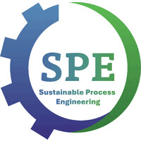 Sustainable Process Engineering (SPE) Group logo - Similar company to Notessen Vietnam