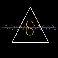 Transient Studio logo - Similar company to Supadark