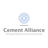 Cement Alliance logo - Similar company to Kima Process Control Gmbh