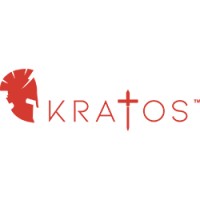 Kratos Retail Management Solutions logo - Similar company to The Kratos Group