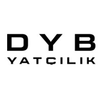DYB YATÇILIK logo - Similar company to Dynamiq