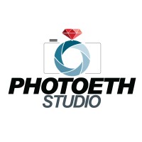 Photoeth Studio logo - Similar company to Mg House