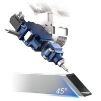 F-LAB Polska logo - Similar company to Rf Mah®