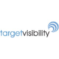 Target Visibility logo - Similar company to Userwave