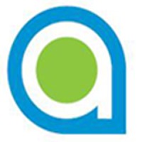 Affinity Medical Services logo - Similar company to Affinity Care Mn