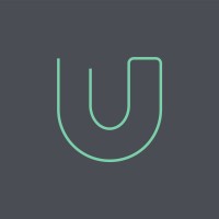 Upgrade Consultora De Innovación