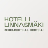 Hotelli Linnasmäki | Kokoushotelli, hostelli logo - Similar company to Hotelli Alba