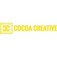 Cocoa Creative Agency (Advanced Media Production Firm, LLC) logo - Similar company to Jbcm Media Production