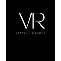 Virtual Runway agency logo - Similar company to Executive Lighthouse