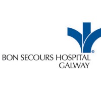Bon Secours Hospital Galway logo - Similar company to Bon Secours Hospital Tralee