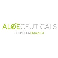 Aloeceuticals Healthcare logo - Similar company to 3Erresweb