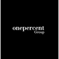 Onepercent Group logo - Similar company to Ics Construction