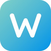 WordsMine logo - Similar company to D+C Development And Cooperation