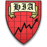 Harvard Investment Association & Fund logo - Similar company to Harvard Undergraduate Venture Capital Group