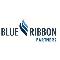 Blue Ribbon Partners logo - Similar company to Life Science Valley Wachstumsfonds