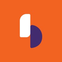 Banco Bmg logo - Similar company to Banco Sofisa S/A