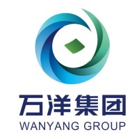 vanyo logo - Similar company to Vanyo Battery Co., Ltd.