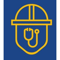 Technical and Career Educator (TCE) Consulting LLC logo - Similar company to Society Of Applied Engineering Sciences (Saes)