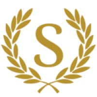 Shreekanthreddy.com logo - Similar company to The Reward Practice