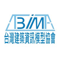 Taiwan Building Information Modeling Association logo - Similar company to Ho & Co
