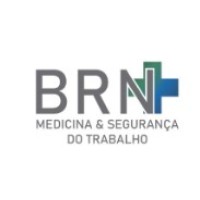 BRN MEDICINA & SEGURANÇA DO TRABALHO logo - Similar company to Ralife Engenharia