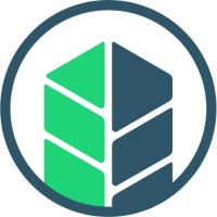 Renderistic logo - Similar company to Outer Realm