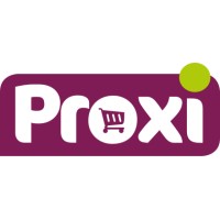 Proxi Sud-Est logo - Similar company to Proxi