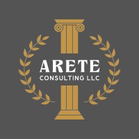Arete Consulting LLC logo - Similar company to Arete Resources Pte Ltd