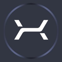 TERMINAX logo - Similar company to Fintek Engineers