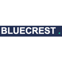 Bluecrest Software logo - Similar company to Terse Software Pvt. Ltd.