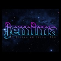PT JEMIMA UNIVERSAL GRUP logo - Similar company to Kontenpreneur