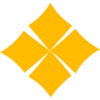 GRAINS D'OC logo - Similar company to Agro D'Oc