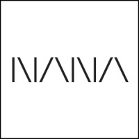 Not a Number Architects logo - Similar company to Cantero Architecture