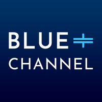 BlueChannel, Inc.