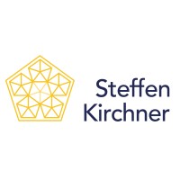 Steffen Kirchner Deutschland Gmbh & Co. Kg