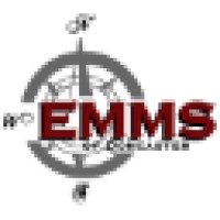 Emms Transport