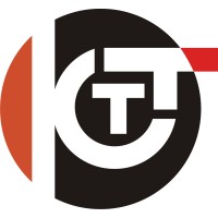 Kale Teknik logo - Similar company to Revalue Prefabricated Structures